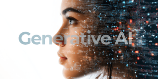 2 Generative AI Essentials