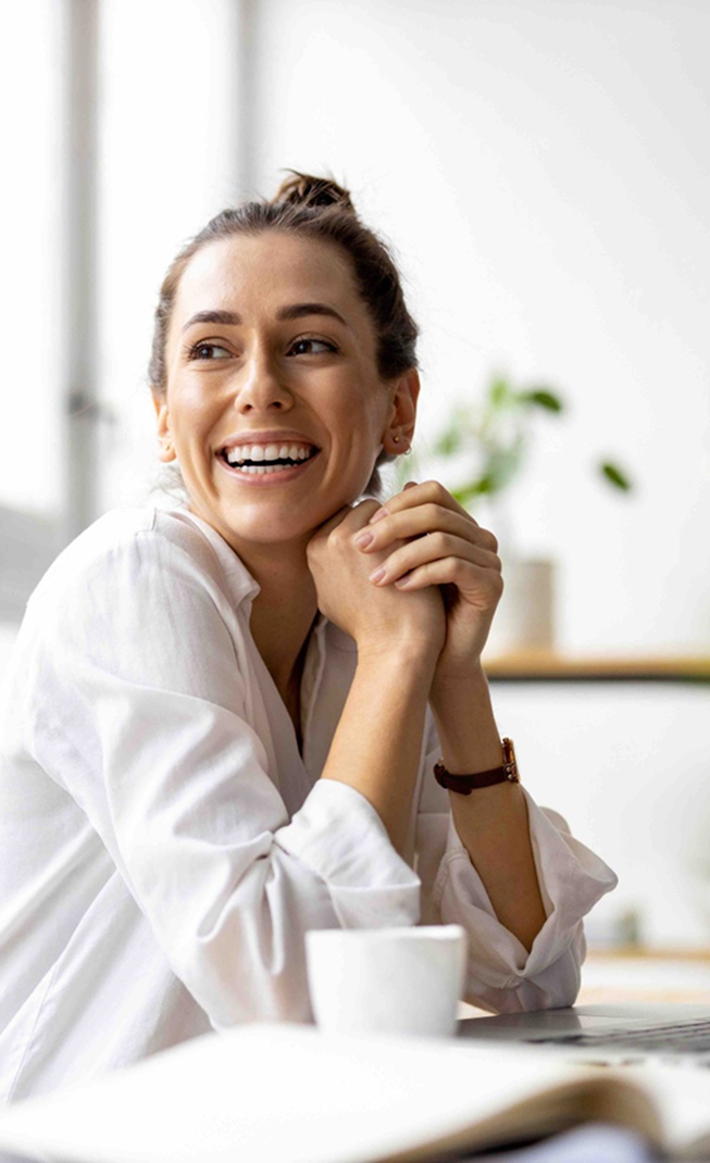 AdobeStock_1855291901 1