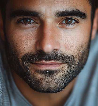 AdobeStock_1873190512 1