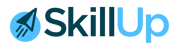 SKO logo