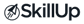 SkillUp_logo-dark