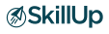 SkillUp Online