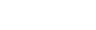 SkillUp Online