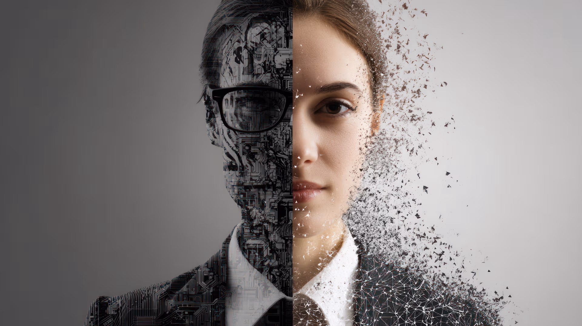 1 Artificial_Intelligence_Fundamentals-2
