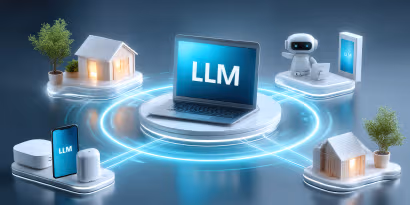 1 Guide_to_Generative_AI_and_LLM_Architectures