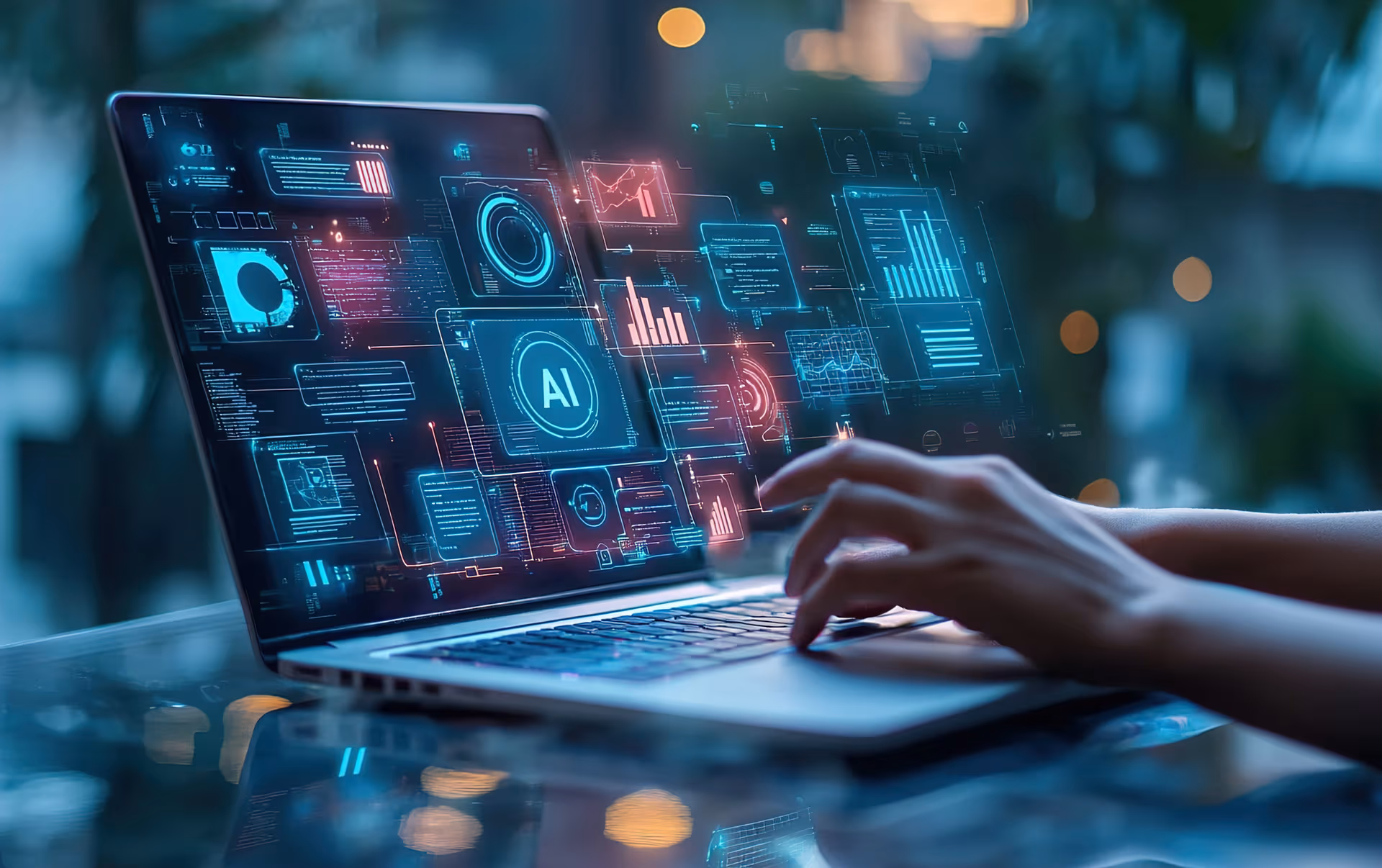 2 Generative_Al_Skills_for_Data_Analysts