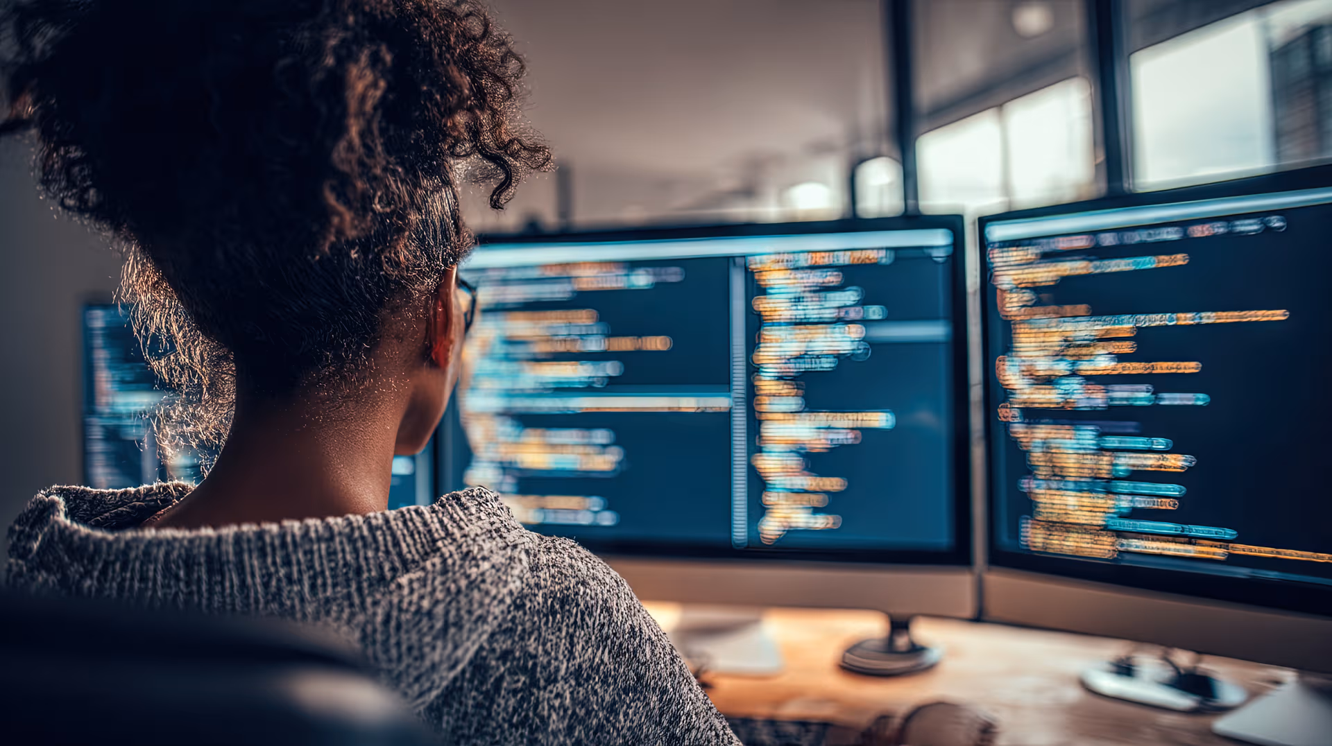 3 Generative_Al_Skills_for_Software_Developers
