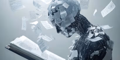 3 Transformers_for_Generative_AI_Language_Models