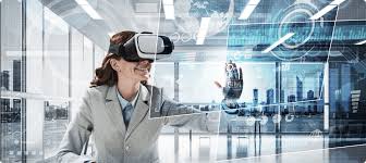 4 Artificial Intelligence Foundation