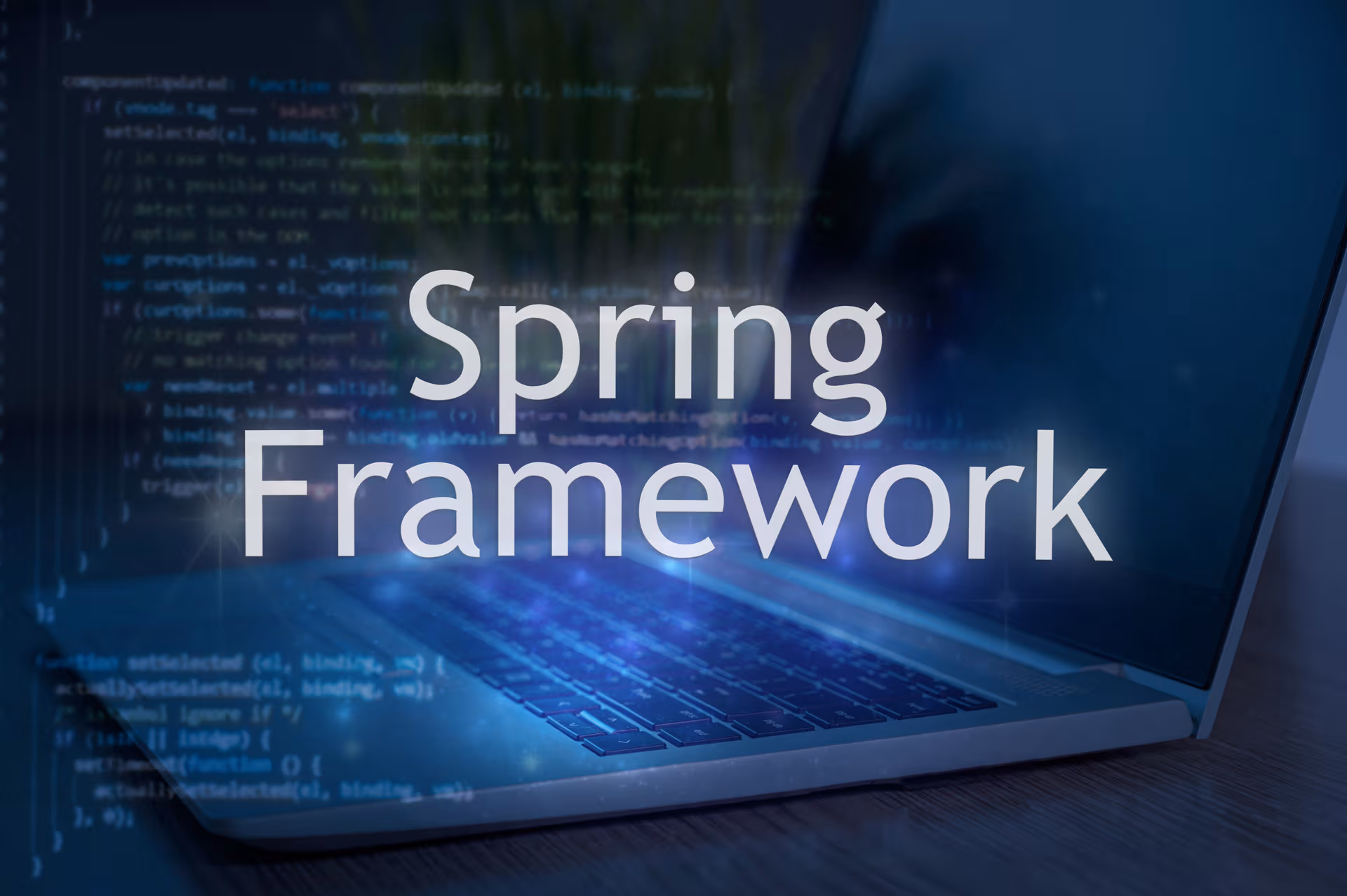 4 Generative_Al_for_Java_and_Spring_Development