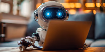 4 Introduction_to_GenAI_for_Business_Process_Automation