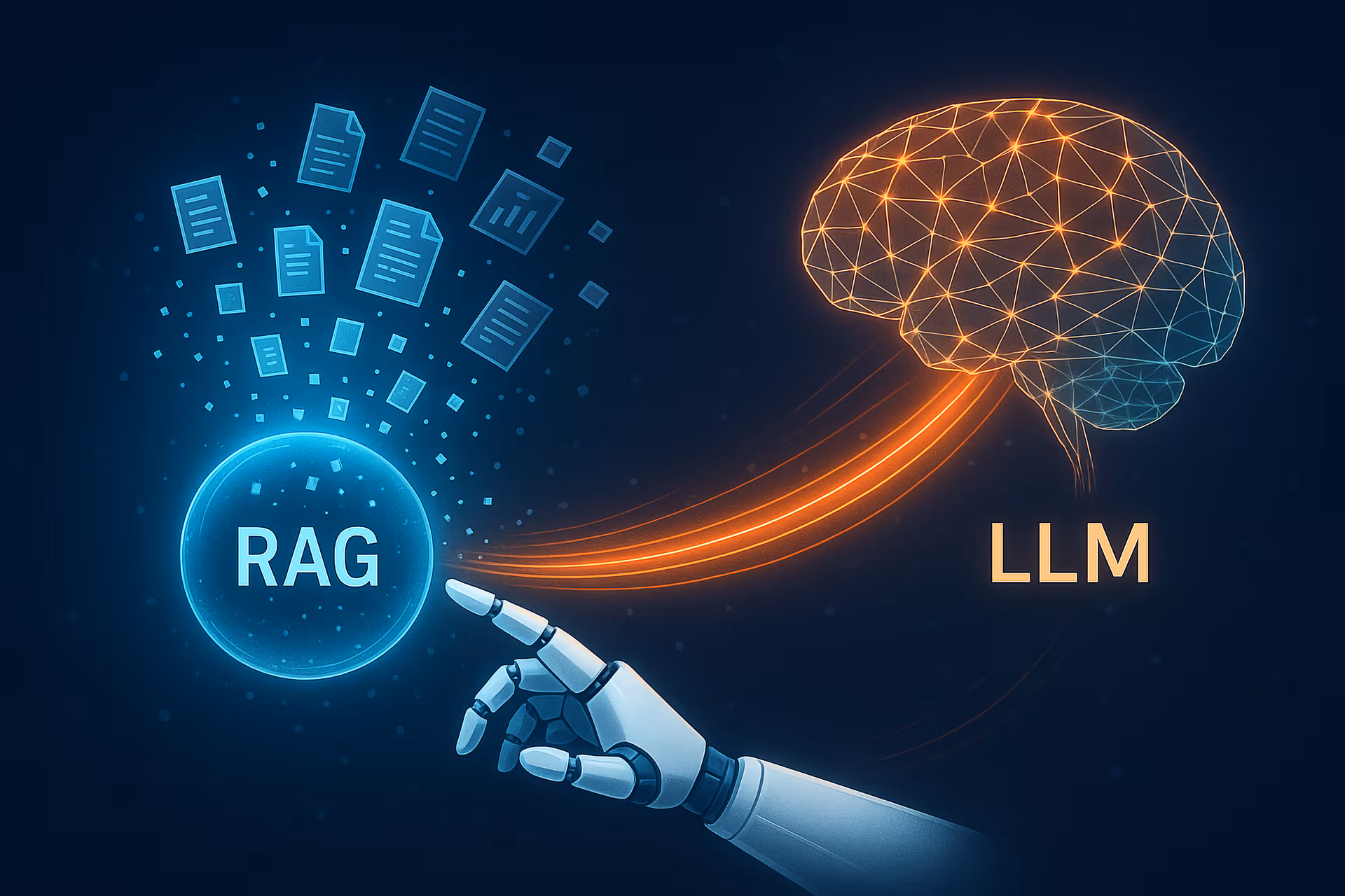 5 Building_Al_Agents_with_RAG_and_LangChain