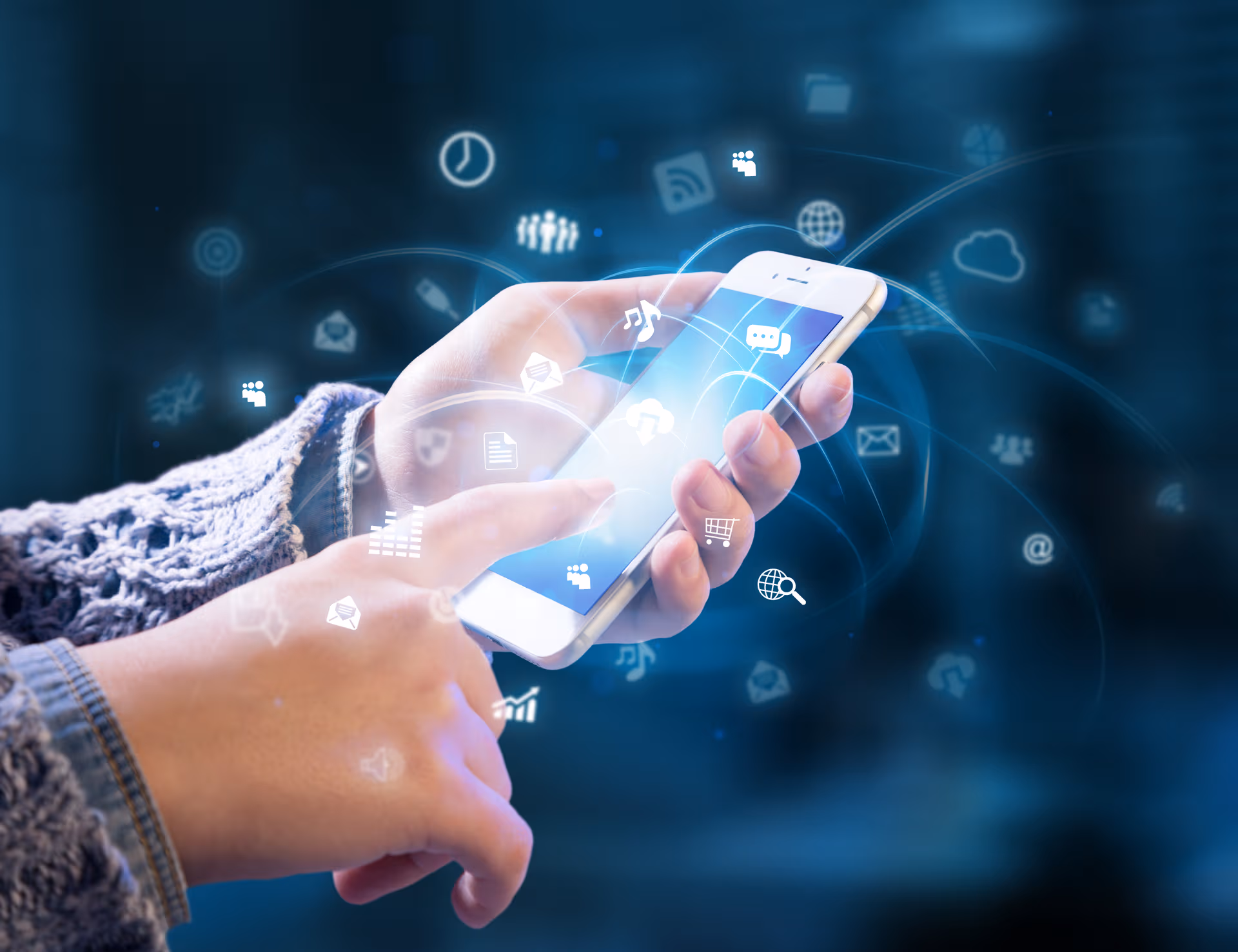 5 Generative_Al_Skills_for_Mobile_App_Developers