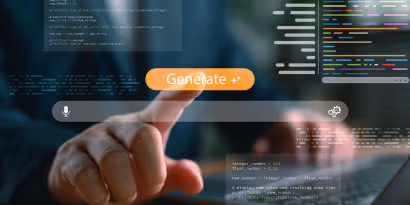 6 Developing_Generative_AI_Applications_using_Python