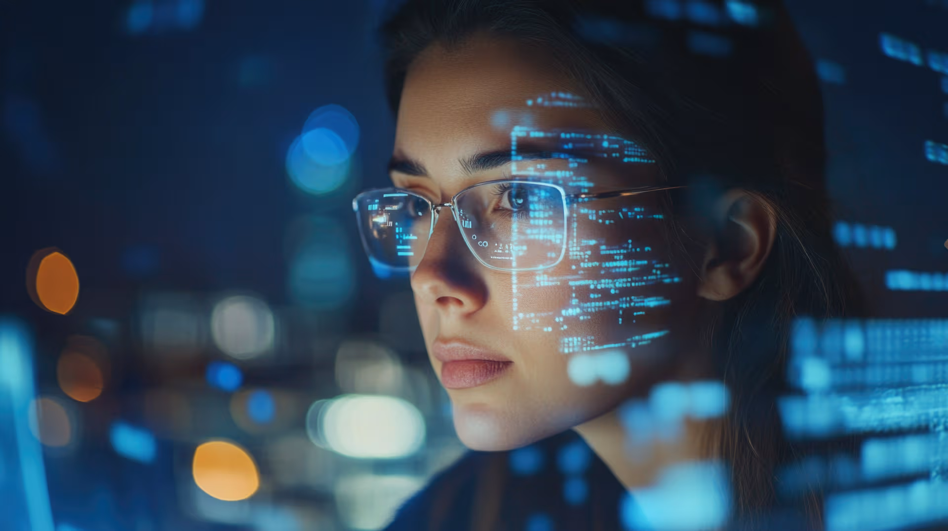 9 Generative_Al_Skills_for_Cybersecurity_Professionals
