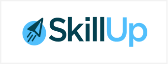 SkillUp