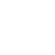 ic3