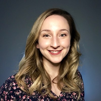 Headshot of Missy Llona